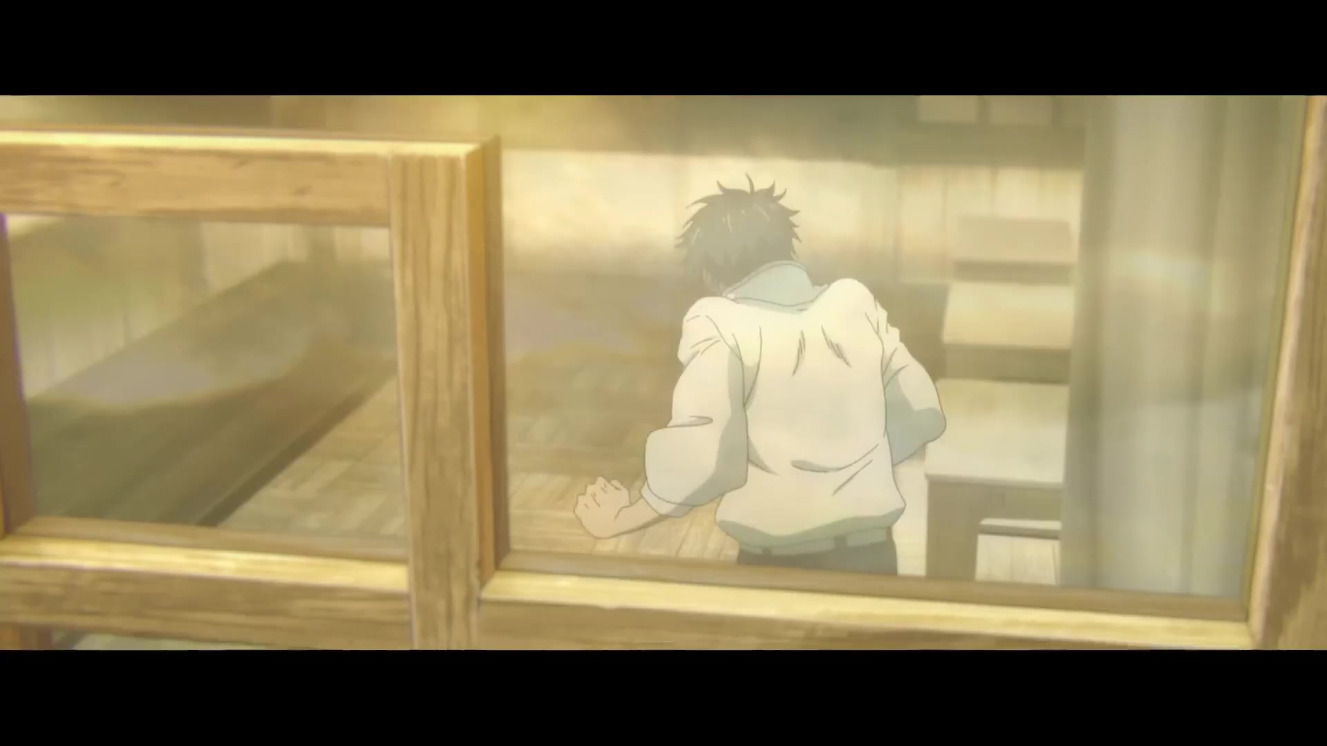 [Tsukyio Editing Resources] Jujutsu Kaisen 0 Raw Clips (1046) (tsukyio.com).mp4